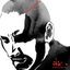 This is the Thing cover
