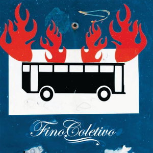 Tarja Preta / Fafá