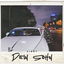 DEIN SOHN cover