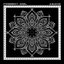 Bandana cover