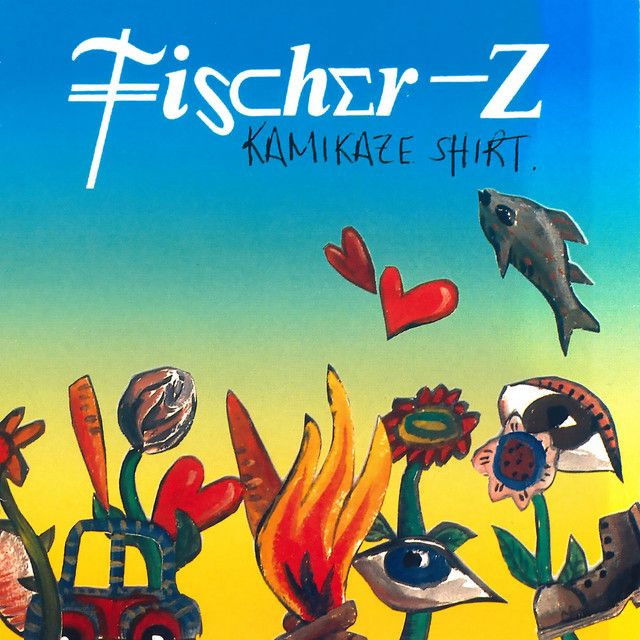 Fischer-Z profile