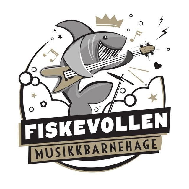 Fiskevollensangen