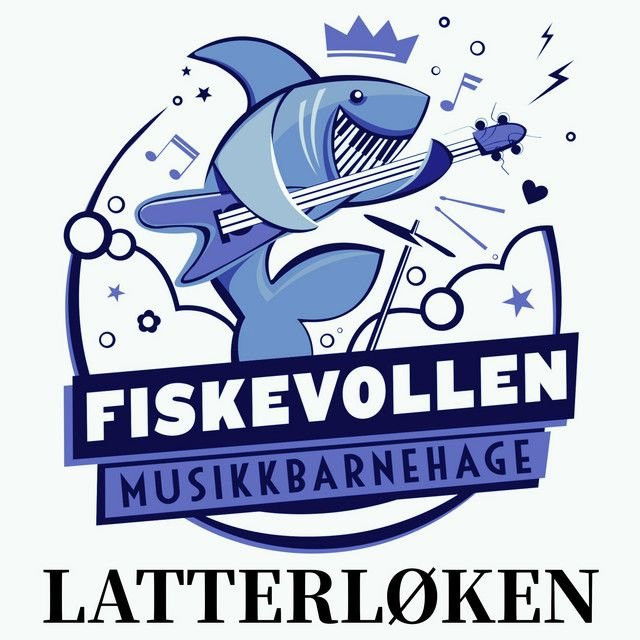 Latterløken Roffa