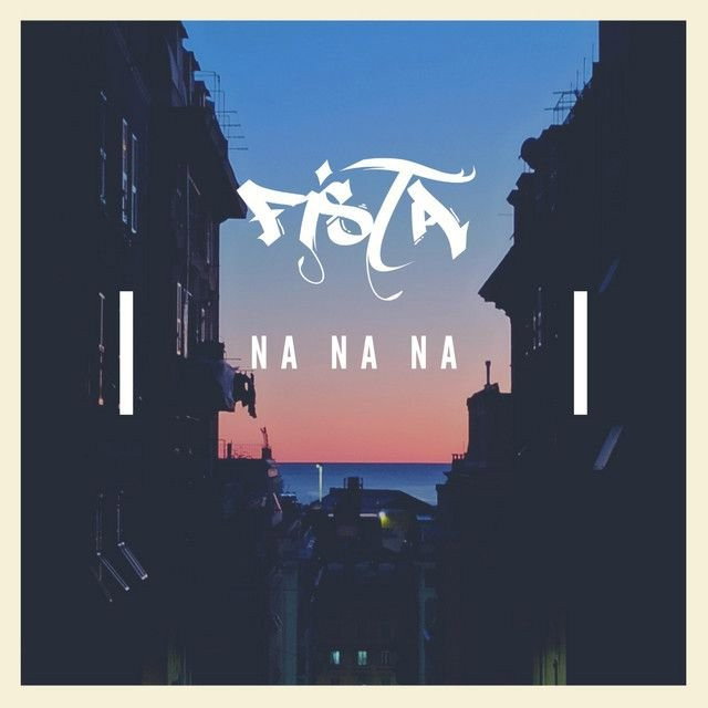 NA NA NA
