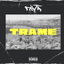 TRAME cover