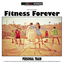 Mondo Fitness cover