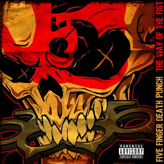 Death Before Dishonor