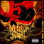 The Way Of The Fist cover
