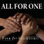 All for One cover