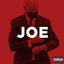 Joe cover