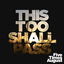 This Too Shall Pass cover