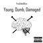 Young, Dumb, Damaged cover