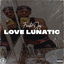 Love Lunatic cover