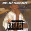 OTB (Old Thang Back) cover