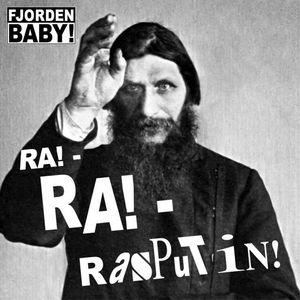 Rasputin