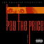 Pay The Price cover