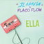 Ella cover