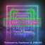 Finer Things cover