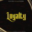 Loyalty cover