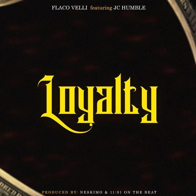 Loyalty