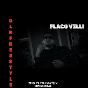 OLR Freestyle