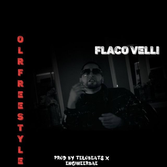OLR Freestyle