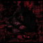 Life & Pain cover