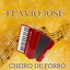 Cheiro de Forró cover