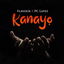 Kanayo cover