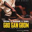 Gbo Gan Gbom cover