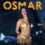 Osmar cover