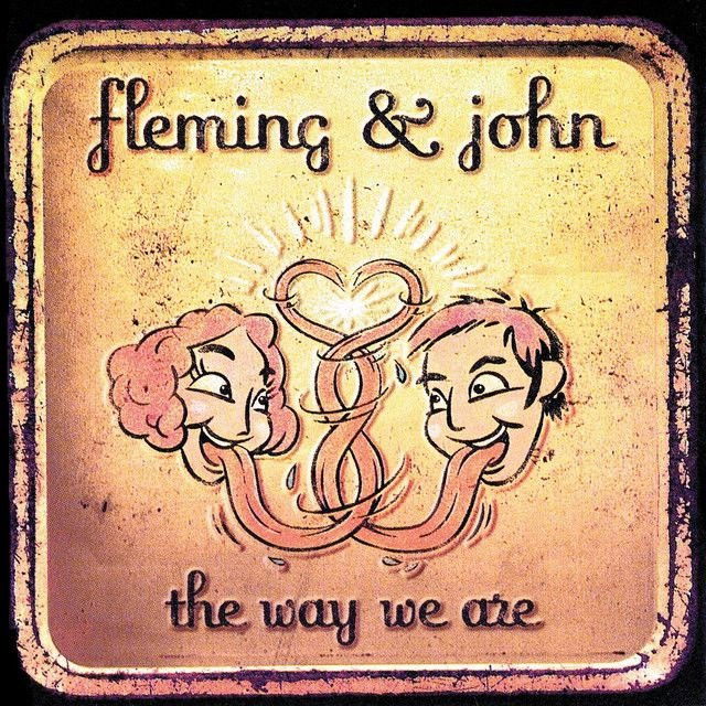 Fleming & John profile