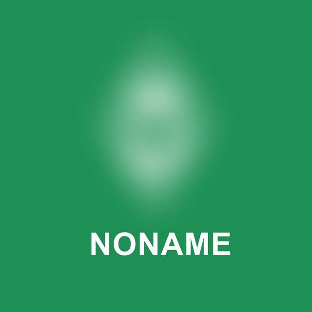 NONAME