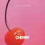 Cherry cover