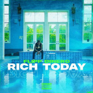 Rich Today