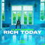 Rich Today cover