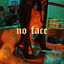 No Face cover