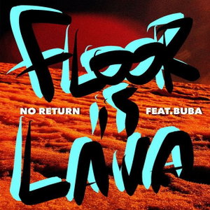 No Return