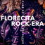 Florecita Rockera cover