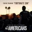 Fortunate Son (Music from the Motion Picture the All Americans) cover