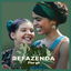 Refazenda cover