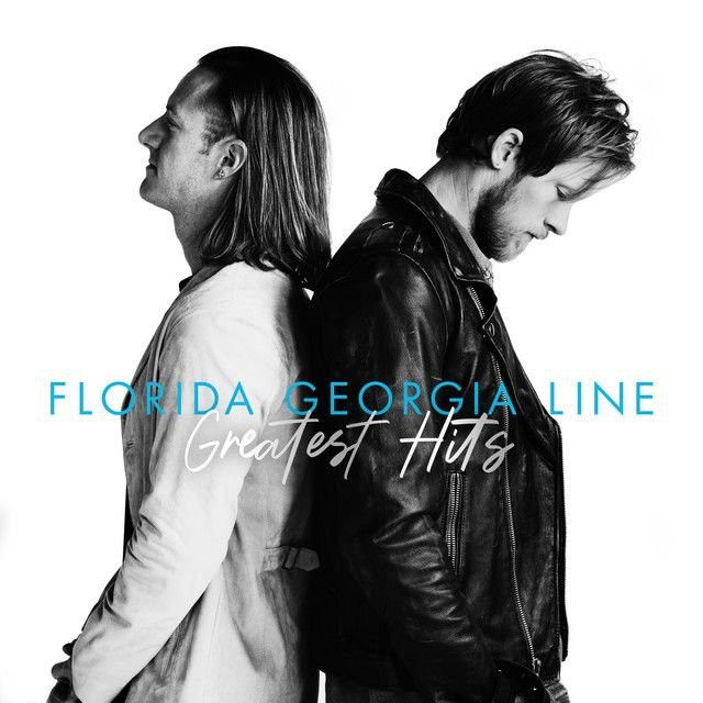 Florida Georgia Line profile