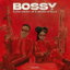 Bossy cover