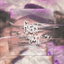 Right Now cover