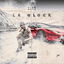 La Glock cover