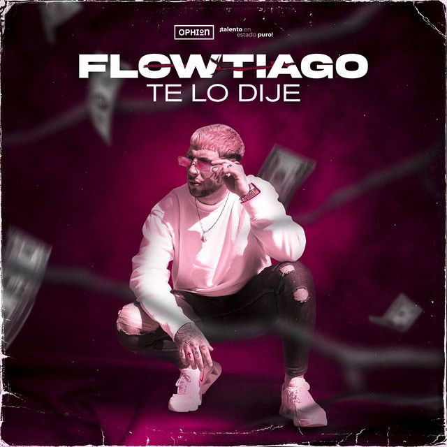 Flowtiago profile