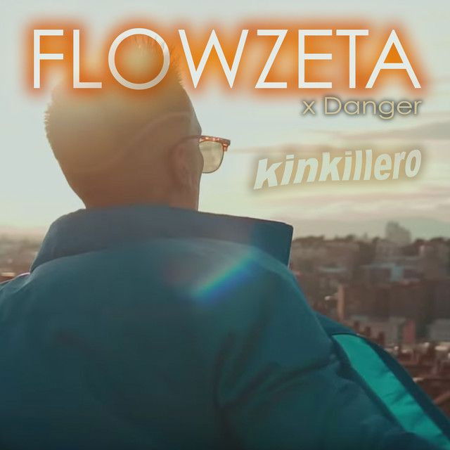 FlowZeta profile