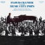 Let It Be cover