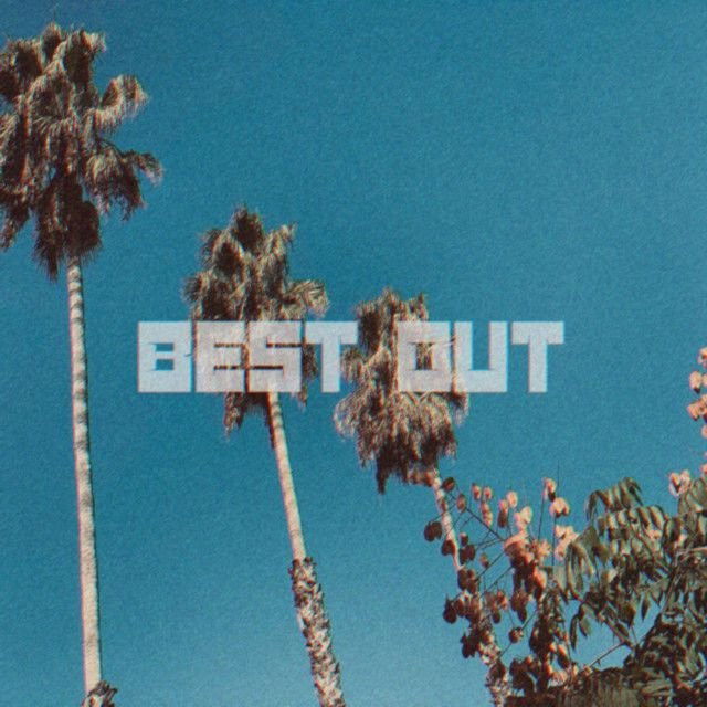 Best Out