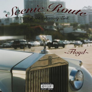 Scenic Route